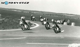 1974 - #27 - Kába Oldřich ČSSR, Jawa 250