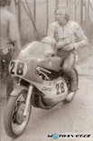 B.Staša - ARRO-ČZ 500