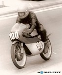 1973-na jednoválci MZ 125