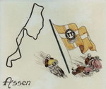 Assen