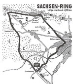 Sachsenring