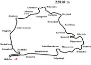 Nürburgring