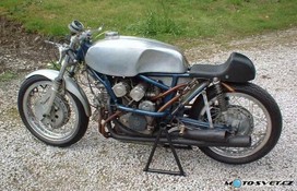 ČZ-500cc-typ-860