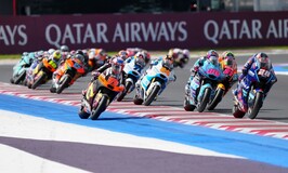 12 moto2