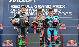 8 moto2