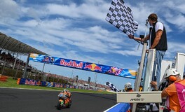 9 moto2
