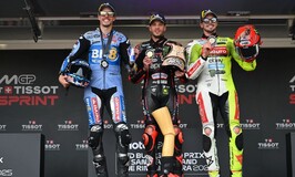 motogp