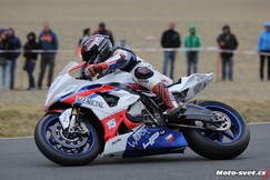 Petr Bičiště
