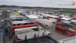 Assen (BSBK)