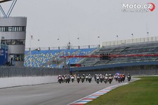 Assen