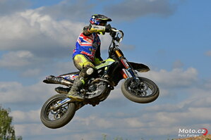 supermoto narodu 20250927 s1657