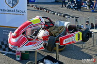 supermoto narodu 20250928 n0033