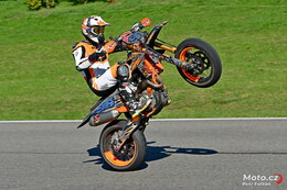 supermoto narodu 20250928 n0419