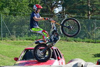 supermoto narodu 20250928 n1277