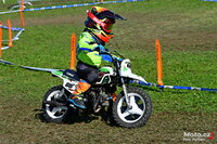 supermoto narodu 20250928 n1326