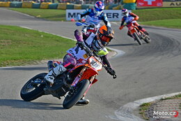 supermoto narodu 20250928 n1943