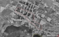 Boskovice 1952