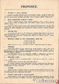 Boskovice 1951 - proposice 1