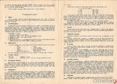 Boskovice 1951 - proposice 2