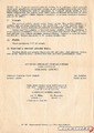 Boskovice 1951 - proposice 3