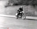 Boskovice 1953: J. Nečas