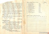 175 ccm 1954