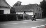 Činěves 1975: 350 ccm- 1. B. Pieš