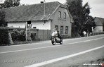 Činěves 1975 - A. Mrkvička