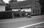 Činěves 1975 - B. Pieš