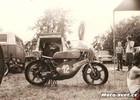 Číněves 1976 - Vašíčkova Yamaha