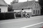 Činěves 1975 - A. Mrkvička