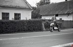 Činěves 1975