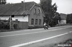 Činěves 1975
