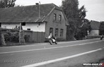 Činěves 1975
