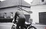 Činěves 1975