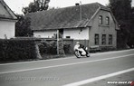Činěves 1975