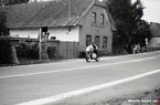 Činěves 1975