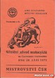 1975 - Program