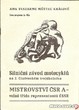 1976 Program