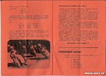 rozpis zavodu 1975