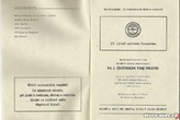 uvod 1976
