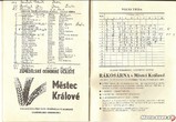 volna do 350 ccm 1976