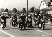 Dobruška -1973 - 250ccm