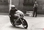 1974-250ccm- A. Mrkvička v Dobrušce