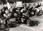 1974-350- #65 Plevák, #57 Růžička