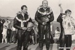 1975-350ccm- 1. Mrkvička, 2. Pieš, 3. Žitník