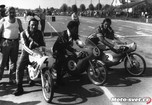 1975 - 50ccm