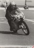 D 1973 - J. Tázler..