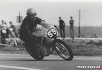 D 1973 - J. Tázler..