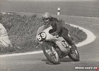 D 1973 - J. Tázler..